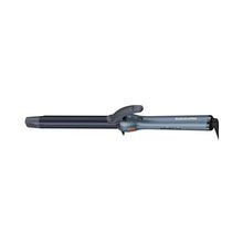 BabylissPro PrecisionGrip 1 Curling Iron - Item No. BNTSC100 / 1 Inch