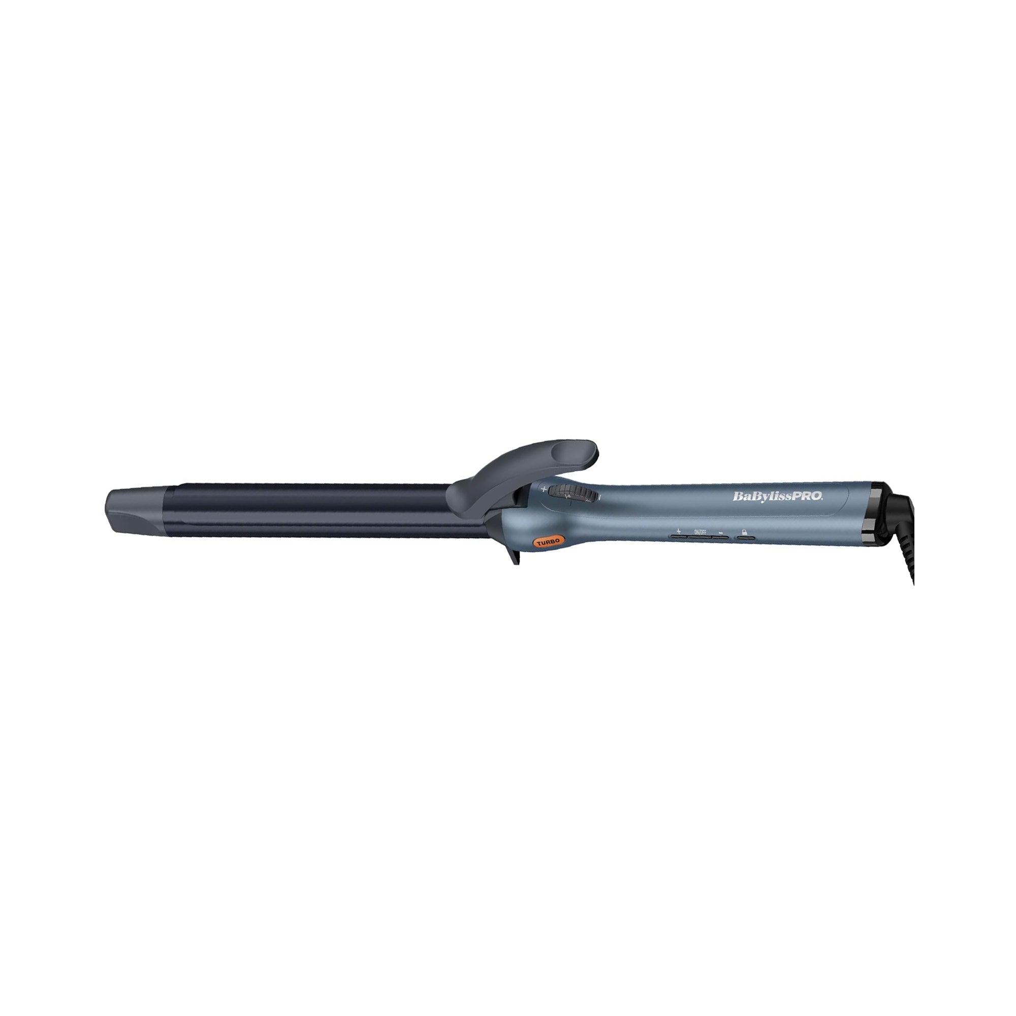 BabylissPro PrecisionGrip 1 Curling Iron - Item No. BNTSC100 / 1 Inch
