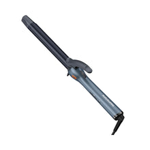 BabylissPro PrecisionGrip 1 Curling Iron - Item No. BNTSC100 / 1 Inch