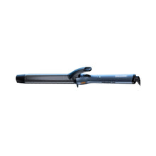 BabylissPRO PrecisionGrip 1¼ Curling Iron - Item No. BNTSC125 / 1.25 Inch