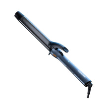 BabylissPRO PrecisionGrip 1¼ Curling Iron - Item No. BNTSC125 / 1.25 Inch