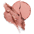 bareMinerals Gen Nude Powder Blush / PRETTY IN PINK