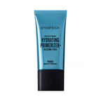 Smashbox Photo Finish Hydrating Primerizer+ / 30ML