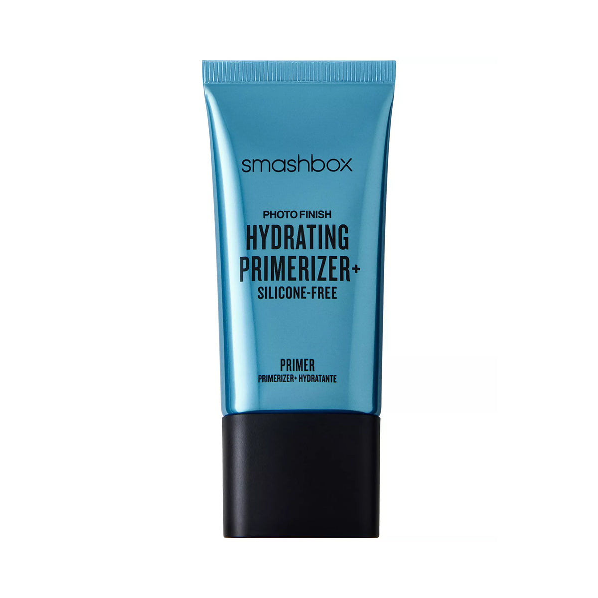 Smashbox Photo Finish Hydrating Primerizer+ / 30ML