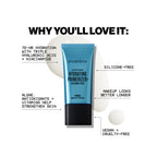 Smashbox Photo Finish Hydrating Primerizer+ / 30ML