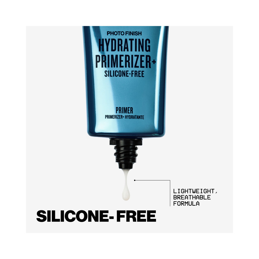 Smashbox Photo Finish Hydrating Primerizer+ / 30ML thumbnail 5
