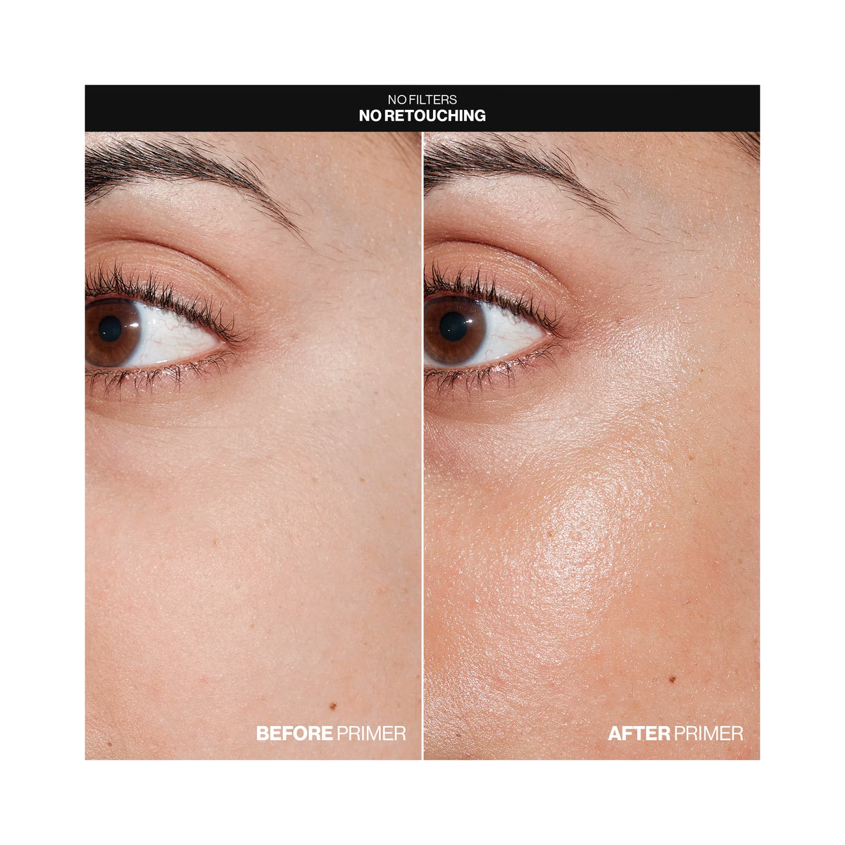Smashbox Photo Finish Hydrating Primerizer+ / 30ML, image 32670946754710