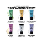 Smashbox Photo Finish Hydrating Primerizer+ / 30ML