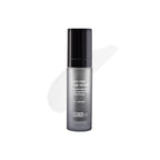 PCA Pro-Max Age Renewal / 1OZ