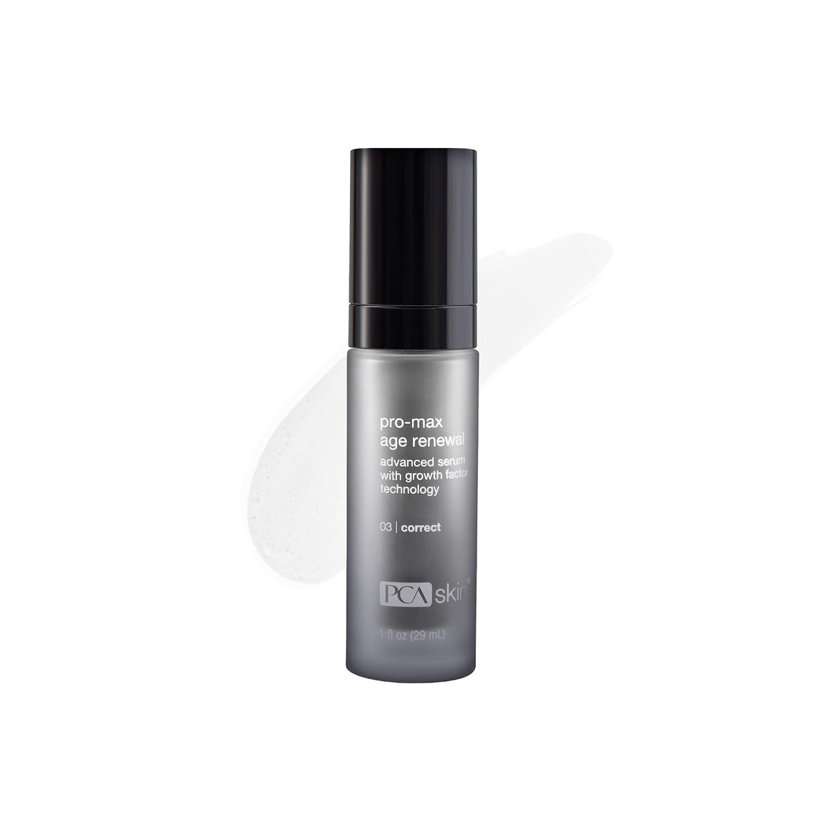 PCA Pro-Max Age Renewal / 1OZ, image 46220594479254