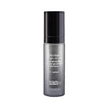 PCA Pro-Max Age Renewal / 1OZ