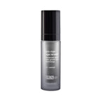 PCA Pro-Max Age Renewal / 1OZ