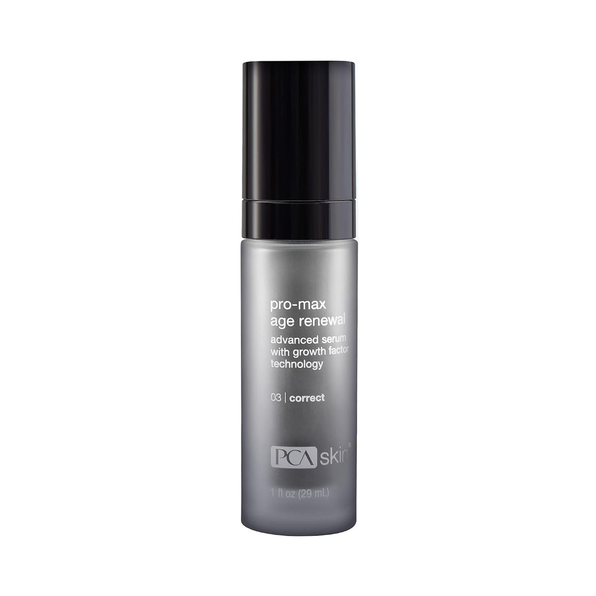PCA Pro-Max Age Renewal / 1OZ