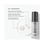 PCA Pro-Max Age Renewal / 1OZ
