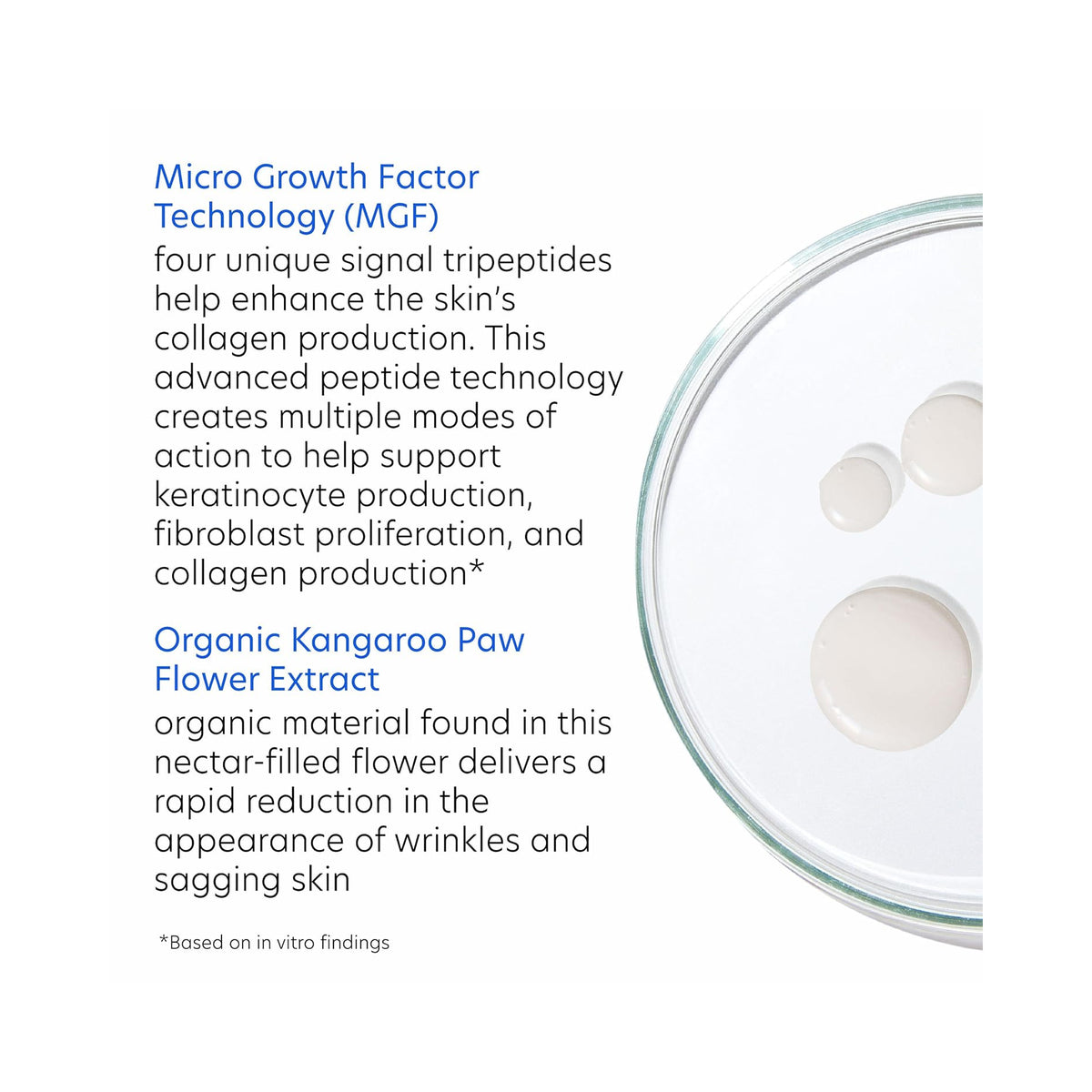 PCA Pro-Max Age Renewal / 1OZ, image 46220595200150
