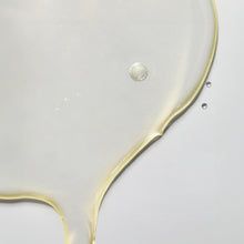 Obagi Professional-C Serum 15% / 1OZ