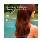 Amika The Protector Color Protect + Strengthen Treatment / 6.7OZ