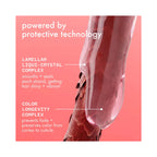 Amika The Protector Color Protect + Strengthen Conditioner / 9.2OZ