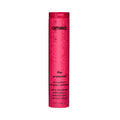 Amika The Protector Color Protect + Strengthen Conditioner / 9.2OZ