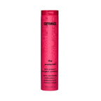 Amika The Protector Color Protect + Strengthen Conditioner / 9.2OZ