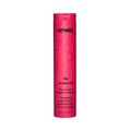 Amika The Protector Color Protect + Strengthen Shampoo / 9.2OZ