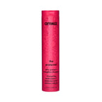 Amika The Protector Color Protect + Strengthen Shampoo / 9.2OZ