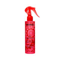 Amika The Protector Color Protect + Strengthen Treatment / 6.7OZ