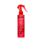 Amika The Protector Color Protect + Strengthen Treatment / 6.7OZ