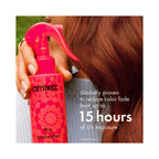 Amika The Protector Color Protect + Strengthen Treatment / 6.7OZ