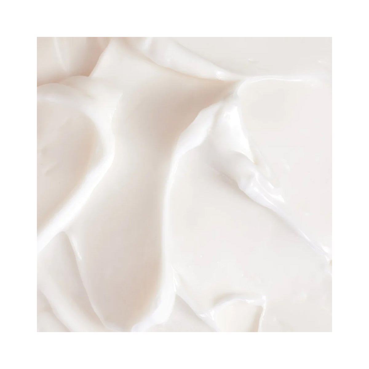 LALICIOUS Pumpkin Spice Body Butter / 8OZ, image 32987970666646