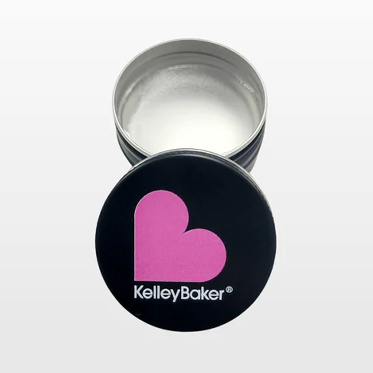 Kelley_Baker_Brows_Laminade, image 29539348512918