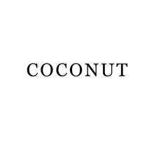 Pure_Fiji_Coconut_Sugar_Scrub_coconut / Coconut / Swatch
