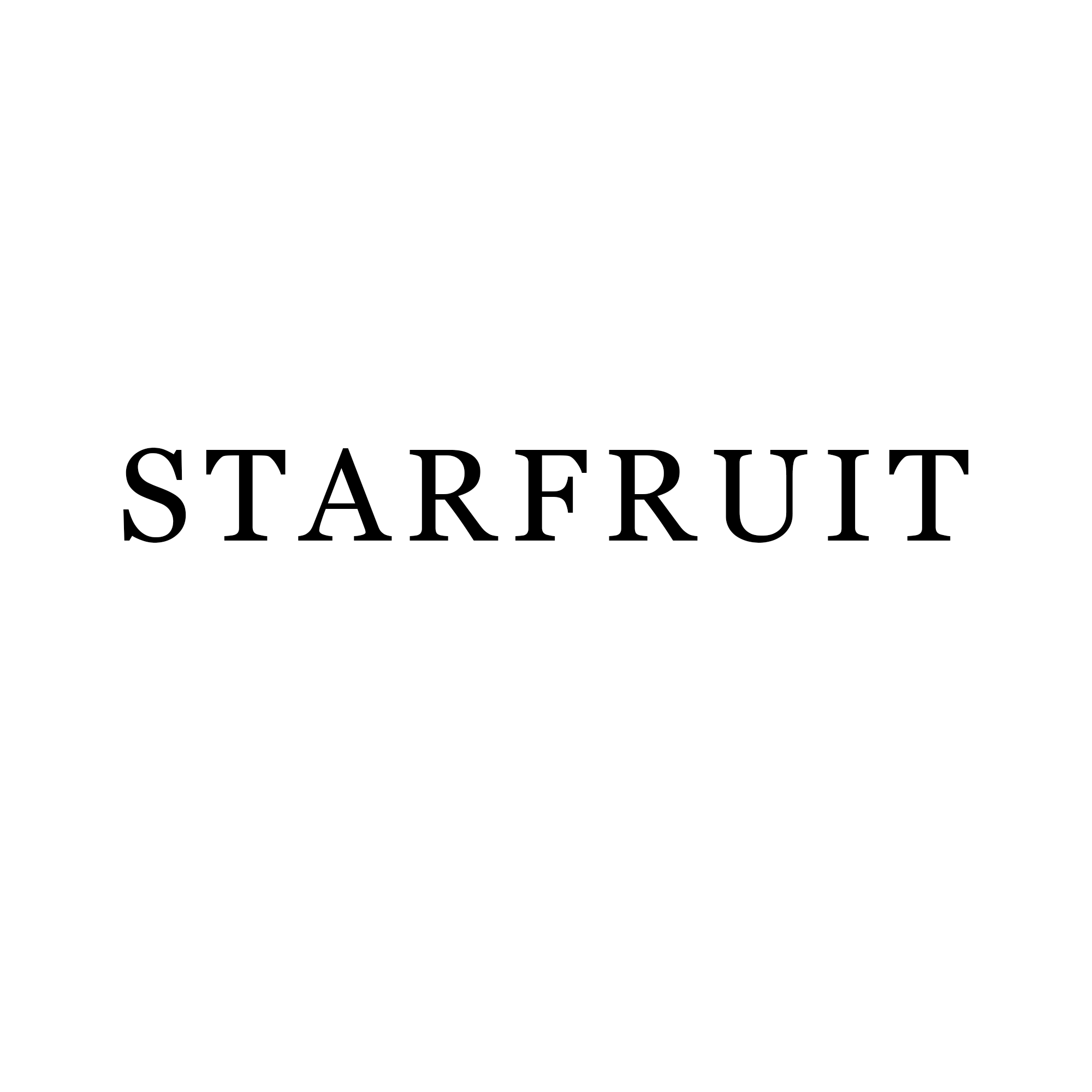Pure_Fiji_Body_Butter / Starfruit / Swatch