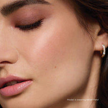 Jane Iredale PurePressed Blush - Limited Edition 30th Anniversary Collection / Velvet Petal