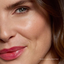 Jane Iredale PurePressed Blush - Limited Edition 30th Anniversary Collection / Velvet Petal