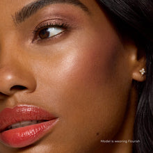 Jane Iredale PurePressed Blush - Limited Edition 30th Anniversary Collection / Flourish