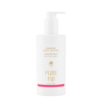 Pure_Fiji_Body_Lotion_10oz_Dragonfruit / Dragon Fruit