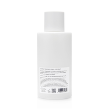 Pure_Fiji_Coconut_Milk_Bath_Soak_14.03oz_Coconut / Coconut