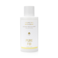 Pure Fiji Coconut Milk Bath Soak / Coco Milk & Honey