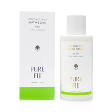 Pure_Fiji_Coconut_Milk_Bath_Soak_Noni_14oz / Noni