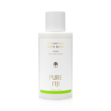 Pure_Fiji_Coconut_Milk_Bath_Soak_Noni_14oz / Noni