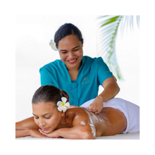 Pure_Fiji_Exotic_Bath_and_Body_Oil_Coco_Milk_And_Honey / Coco Milk & Honey