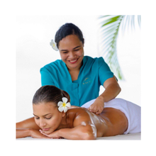 Pure_Fiji_Exotic_Bath_and_Body_Oil_Coconut / Coconut