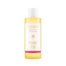 Pure_Fiji_Exotic_Bath_and_Body_Oil_Dragonfruit / Dragon Fruit