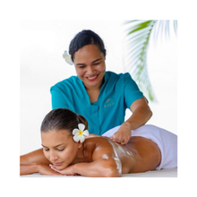 Pure_Fiji_Exotic_Bath_and_Body_Oil_Guava / Guava