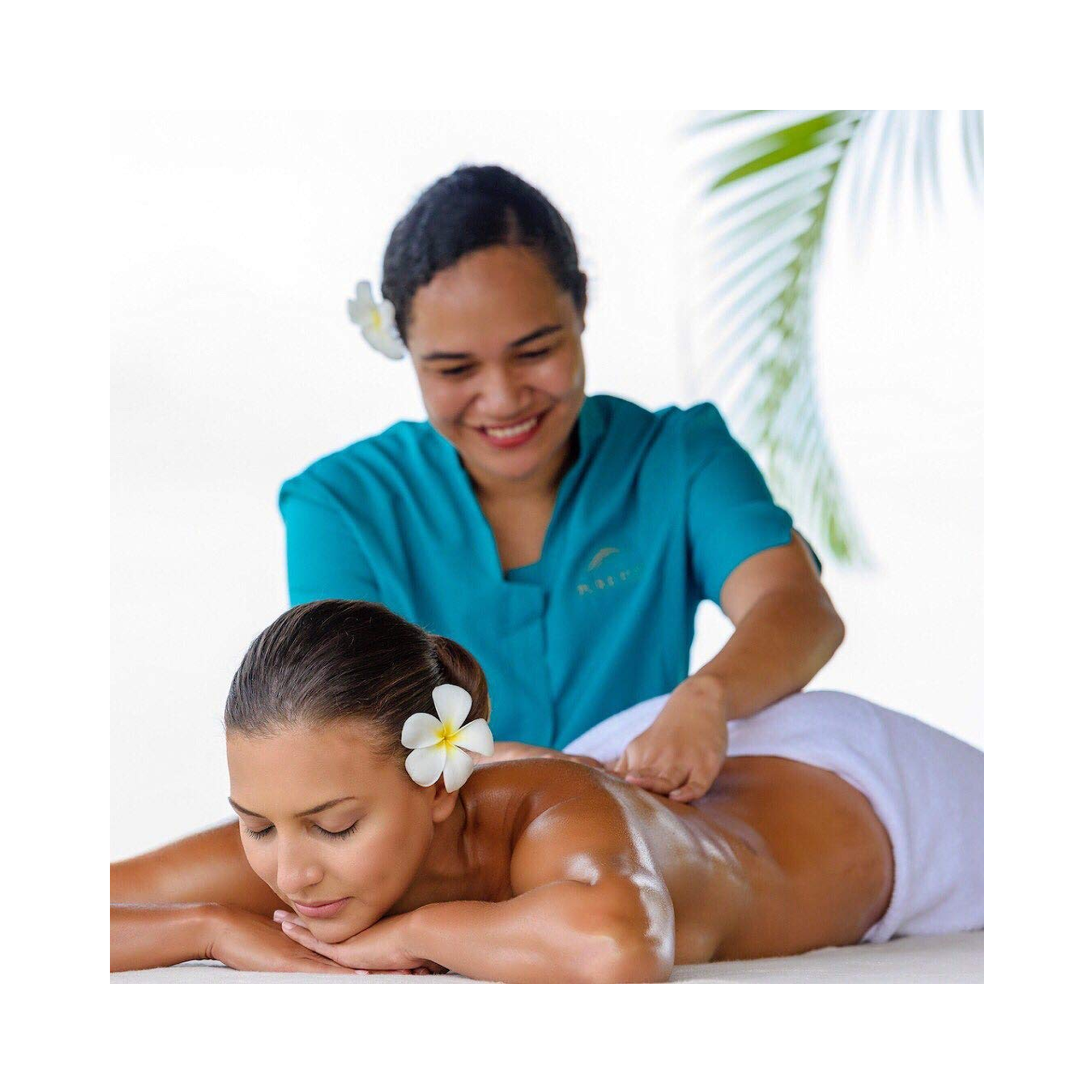 Pure_Fiji_Exotic_Bath_and_Body_Oil_Guava / Guava