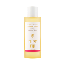 Pure_Fiji_Exotic_Bath_and_Body_Oil_Guava / Guava