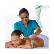 Pure_Fiji_Exotic_Bath_and_Body_Oil_Mango / Mango