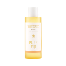 Pure_Fiji_Exotic_Bath_and_Body_Oil_Mango / Mango