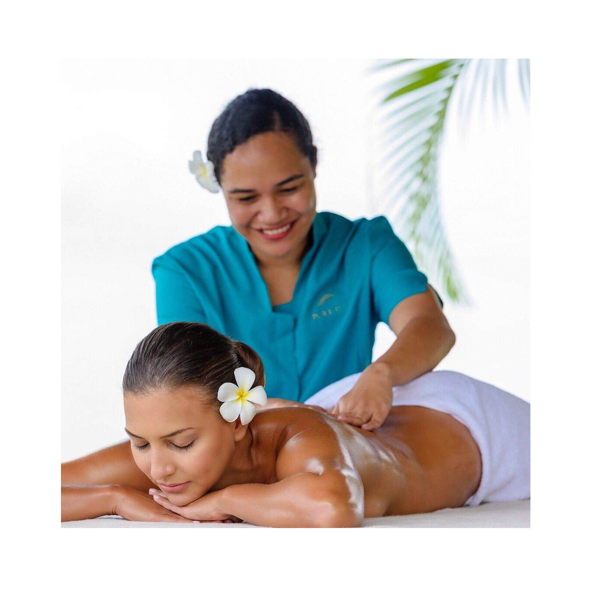 Pure_Fiji_Exotic_Bath_and_Body_Oil_Pineapple / Pineapple